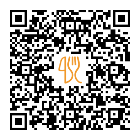 Enlace de código QR al menú de Amozzarella Baranzate