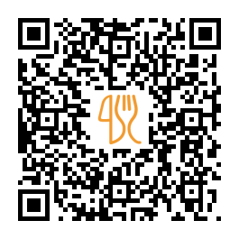 Link con codice QR al menù di Pouly