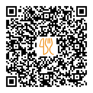 Link con codice QR al menu di ΚΑΦΕ ΓΥΑΛΙ ΤΑΒΕΡΝΑ ΜΕΖΕΔΟΠΩΛΕΙΟ-cafe Yali Taverna