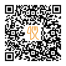 Link con codice QR al menù di RM Bistro