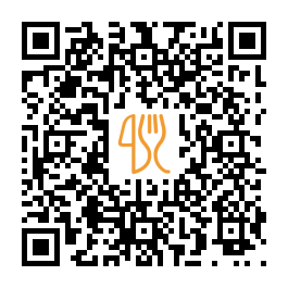 Link con codice QR al menu di 32 Bistro (official)