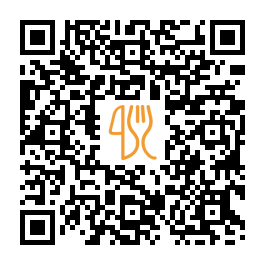 Link con codice QR al menù di Lallo's