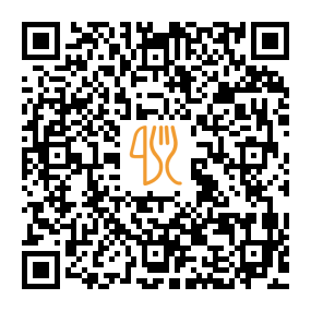 Link con codice QR al menu di Typhoon Asian Fusion Bistro