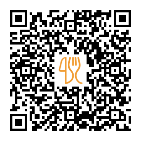 Link con codice QR al menù di Rusticana