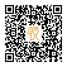 Carte QR de Mercuri