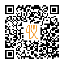 Link con codice QR al menu di Vouk Relaxation