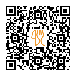 Enlace de código QR al menú de Bistro Alte Post