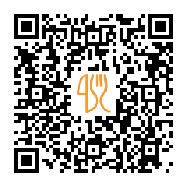 Carte QR de La Topaia