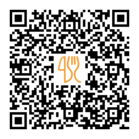 Link con codice QR al menu di Oiso Korean Traditional Cuisine Da Men