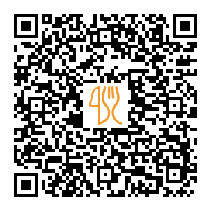 Carte QR de Mangiapizza