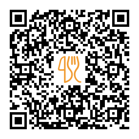 Link con codice QR al menu di Kyung Joo Bbq Korean (nexus Bangsar South)