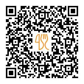 Link con codice QR al menu di Silk Asian Steak Seafood