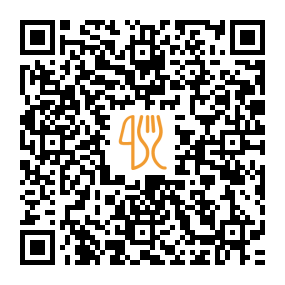 Link con codice QR al menu di Bistro88 Light Yǒng Chūn Diàn