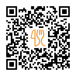 Link con codice QR al menù di Dat
