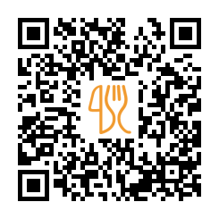 Link con codice QR al menù di علي بابا