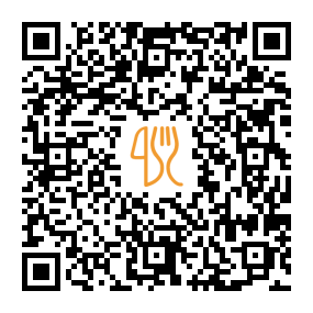 Link con codice QR al menù di Chen Young