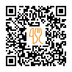 Link con codice QR al menù di Sababa