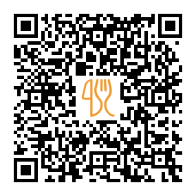 Carte QR de Baldichieri