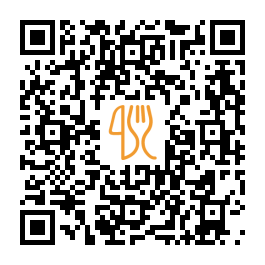 Carte QR de Troppo Justo