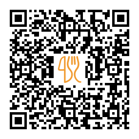 Link con codice QR al menù di Chuck E Cheese's