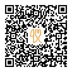 Enlace de código QR al menú de El Serniss