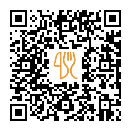 Carte QR de La Lina