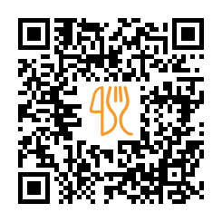 Link con codice QR al menù di O'miamm