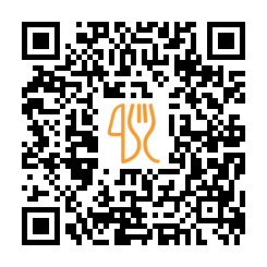 Link con codice QR al menù di Java Stop