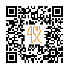 Link con codice QR al menu di ร้านก๋วยเตี๋ยวไก่ตุ๋น สูตรแม่กิม