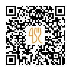 Link con codice QR al menù di Vilapils
