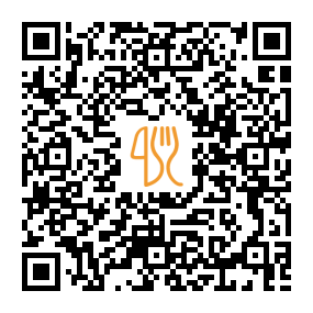 Link con codice QR al menù di Ferienzentrum Bodensee