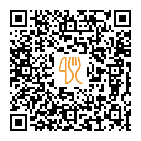 Link con codice QR al menù di Bonefish Grill