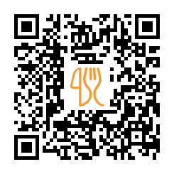 Link con codice QR al menù di Pizzatella