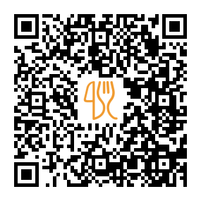 Link z kodem QR do karta Albergo Miramonti