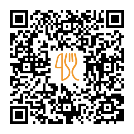 Link con codice QR al menù di Jesse's Saloon