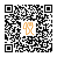 Link con codice QR al menù di Archontiko