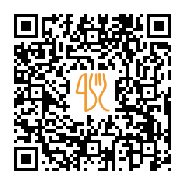 Link con codice QR al menù di Supino's