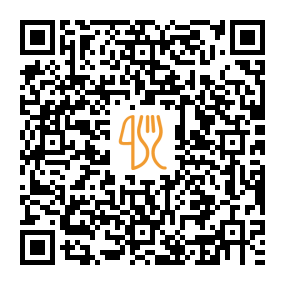 Carte QR de Pizze E Schiacciate Da Michele