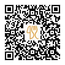 Link con codice QR al menù di Camden's