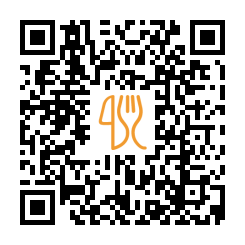 Link con codice QR al menù di ตู้เบ้าฟาร์ม