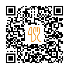 Carte QR de B