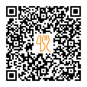 Carte QR de Dolci Melodie