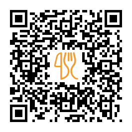 Link con codice QR al menù di Sternbräu