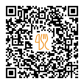 Enlace de código QR al menú de La Tana Del Luppolo