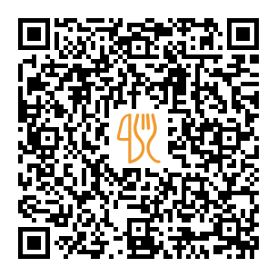 Link con codice QR al menu di Steakhouse Toro Grosso Dry Aged Steak More