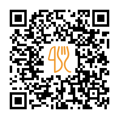 Link con codice QR al menù di Donde Andre