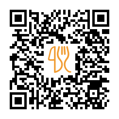 Link con codice QR al menù di I.D.HALLES
