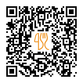 Carte QR de Garden Cafe