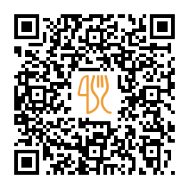 Link con codice QR al menù di Die Bohne