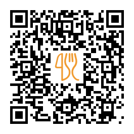 Carte QR de Pegaso